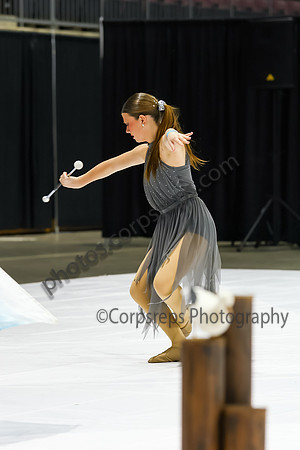 Starlite Twirlers_260425_Kovalchick Convention Center-jb01664