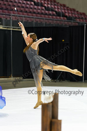 Starlite Twirlers_260425_Kovalchick Convention Center-jb01665