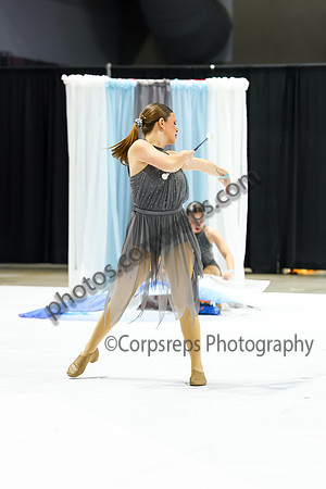 Starlite Twirlers_260425_Kovalchick Convention Center-jb01667