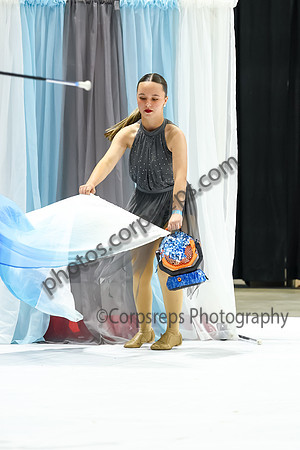Starlite Twirlers_260425_Kovalchick Convention Center-jb01666