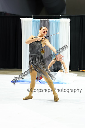 Starlite Twirlers_260425_Kovalchick Convention Center-jb01668