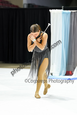 Starlite Twirlers_260425_Kovalchick Convention Center-jb01669