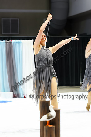 Starlite Twirlers_260425_Kovalchick Convention Center-jb01670