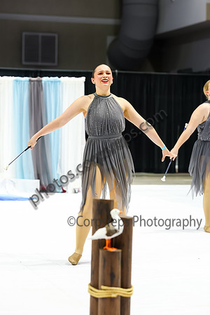 Starlite Twirlers_260425_Kovalchick Convention Center-jb01671