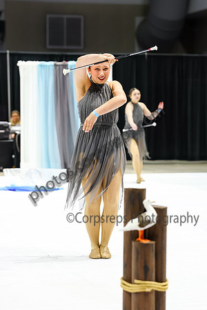 Starlite Twirlers_260425_Kovalchick Convention Center-jb01672