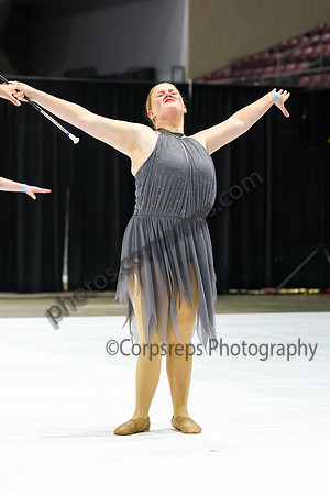 Starlite Twirlers_260425_Kovalchick Convention Center-jb01674
