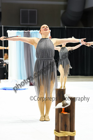 Starlite Twirlers_260425_Kovalchick Convention Center-jb01673