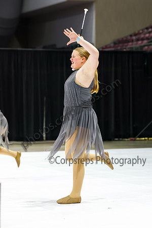 Starlite Twirlers_260425_Kovalchick Convention Center-jb01675