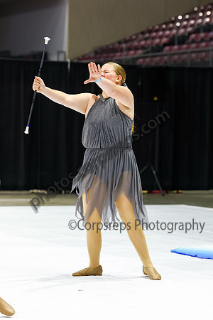 Starlite Twirlers_260425_Kovalchick Convention Center-jb01676