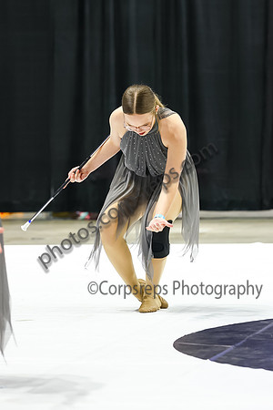 Starlite Twirlers_260425_Kovalchick Convention Center-jb01677