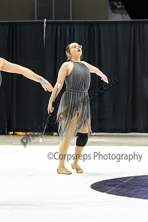 Starlite Twirlers_260425_Kovalchick Convention Center-jb01679
