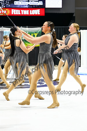 Starlite Twirlers_260425_Kovalchick Convention Center-jb01680