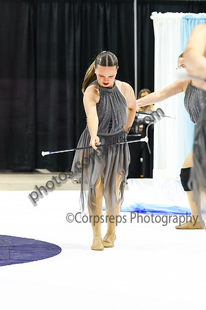 Starlite Twirlers_260425_Kovalchick Convention Center-jb01683