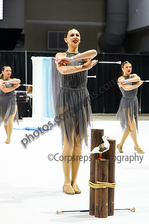 Starlite Twirlers_260425_Kovalchick Convention Center-jb01682