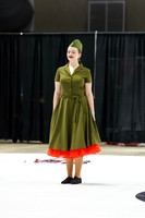 Tyrone Guard_260425_Kovalchick Convention Center-jb03808