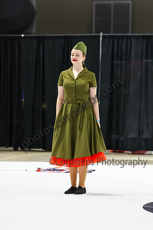 Tyrone Guard_260425_Kovalchick Convention Center-jb03808