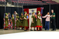 Tyrone Guard_260425_Kovalchick Convention Center-jb03806