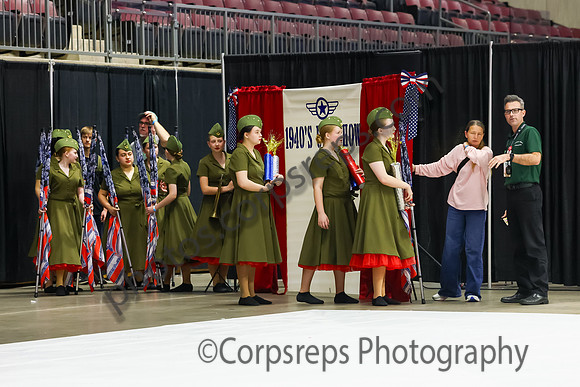 Tyrone Guard_260425_Kovalchick Convention Center-jb03806