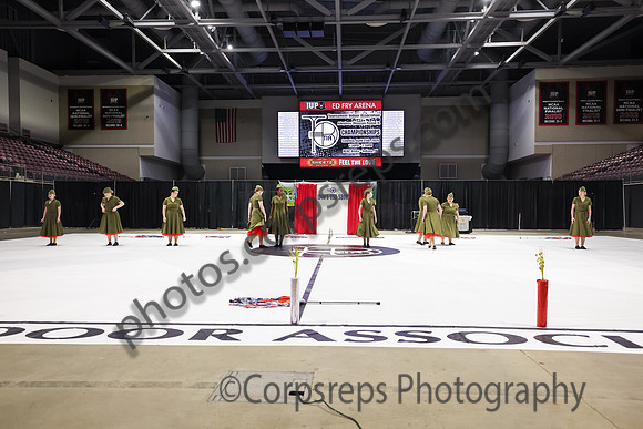 Tyrone Guard_260425_Kovalchick Convention Center-jb03807