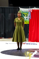 Tyrone Guard_260425_Kovalchick Convention Center-jb03809