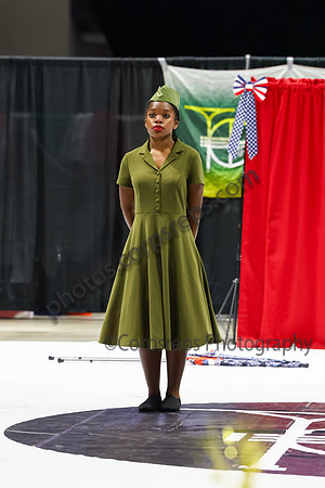 Tyrone Guard_260425_Kovalchick Convention Center-jb03809