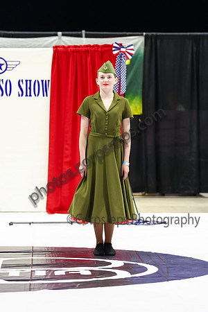Tyrone Guard_260425_Kovalchick Convention Center-jb03810