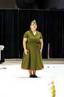 Tyrone Guard_260425_Kovalchick Convention Center-jb03812