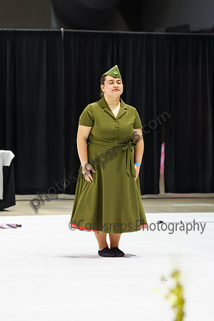 Tyrone Guard_260425_Kovalchick Convention Center-jb03812