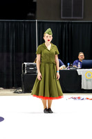 Tyrone Guard_260425_Kovalchick Convention Center-jb03811