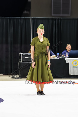 Tyrone Guard_260425_Kovalchick Convention Center-jb03811