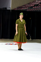 Tyrone Guard_260425_Kovalchick Convention Center-jb03813