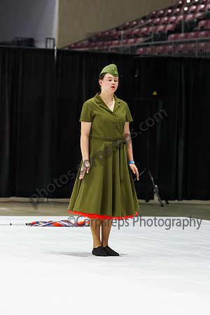 Tyrone Guard_260425_Kovalchick Convention Center-jb03813