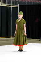 Tyrone Guard_260425_Kovalchick Convention Center-jb03814