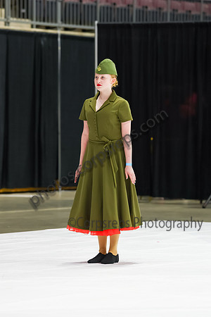 Tyrone Guard_260425_Kovalchick Convention Center-jb03814