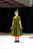 Tyrone Guard_260425_Kovalchick Convention Center-jb03815