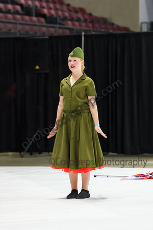 Tyrone Guard_260425_Kovalchick Convention Center-jb03815