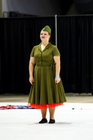 Tyrone Guard_260425_Kovalchick Convention Center-jb03816