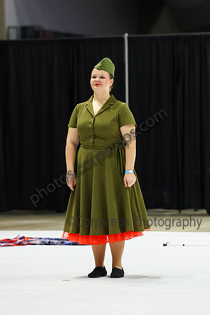 Tyrone Guard_260425_Kovalchick Convention Center-jb03816