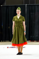 Tyrone Guard_260425_Kovalchick Convention Center-jb03817
