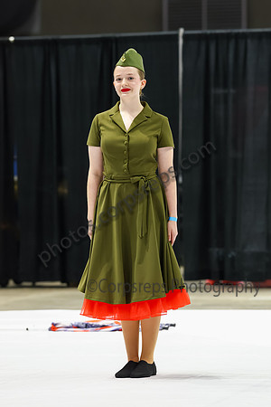 Tyrone Guard_260425_Kovalchick Convention Center-jb03817