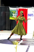 Tyrone Guard_260425_Kovalchick Convention Center-jb03818