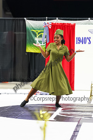 Tyrone Guard_260425_Kovalchick Convention Center-jb03818