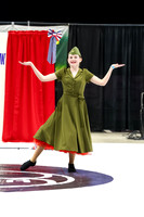 Tyrone Guard_260425_Kovalchick Convention Center-jb03819