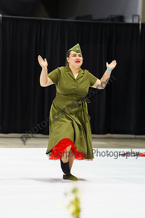 Tyrone Guard_260425_Kovalchick Convention Center-jb03822