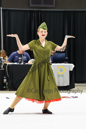 Tyrone Guard_260425_Kovalchick Convention Center-jb03821