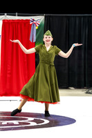 Tyrone Guard_260425_Kovalchick Convention Center-jb03820