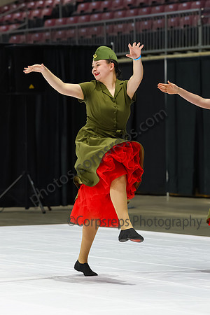 Tyrone Guard_260425_Kovalchick Convention Center-jb03823