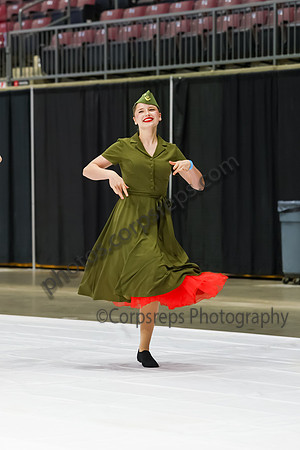 Tyrone Guard_260425_Kovalchick Convention Center-jb03824