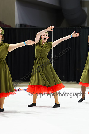 Tyrone Guard_260425_Kovalchick Convention Center-jb03825