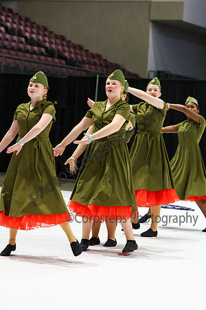 Tyrone Guard_260425_Kovalchick Convention Center-jb03826
